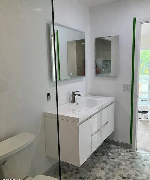 510 Island View Cir #510 — Photo 13