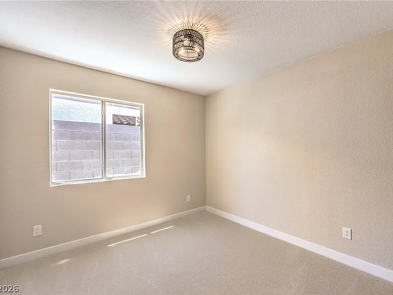 8305 Windrush Ave — Photo 46