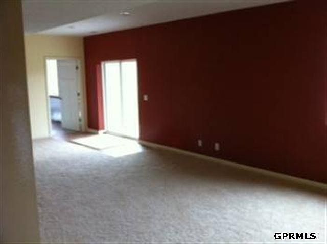 2nd image of 16016 Fowler Ave