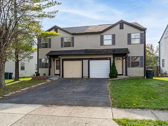 3rd image of 3881 Heatherglen Dr