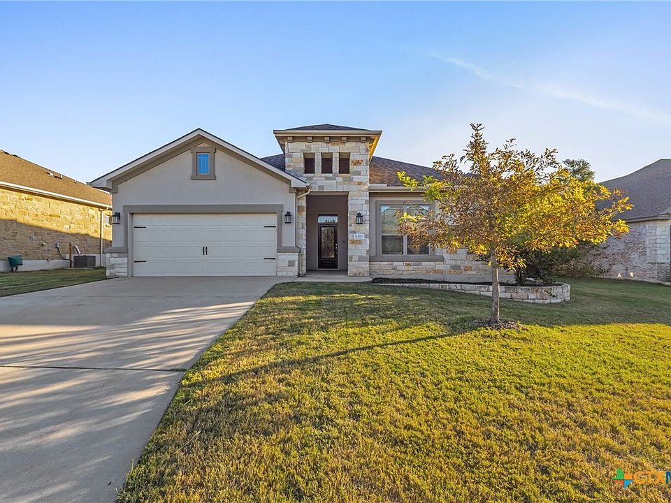 1st image of 10311 Bryson Dr