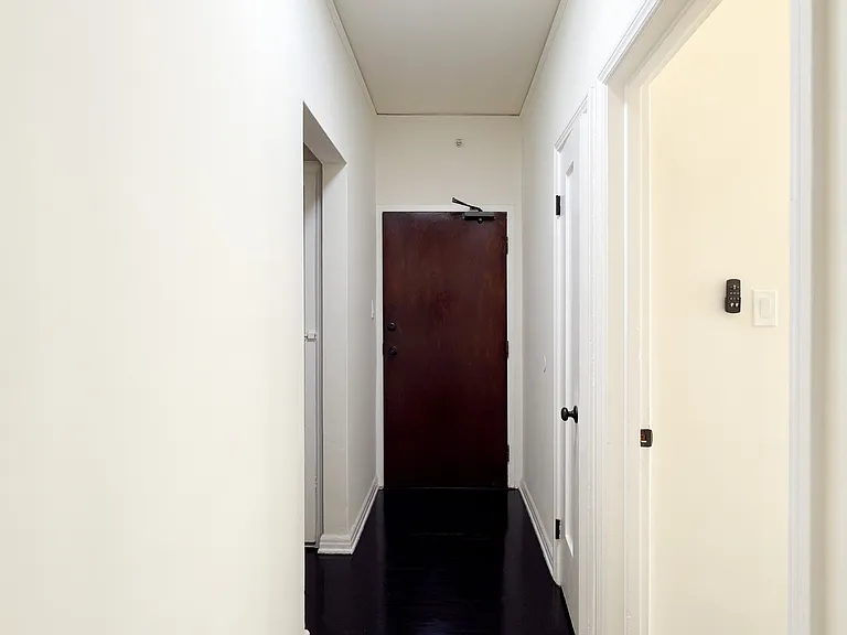 201 S Alexandria Ave #103 — Photo 11