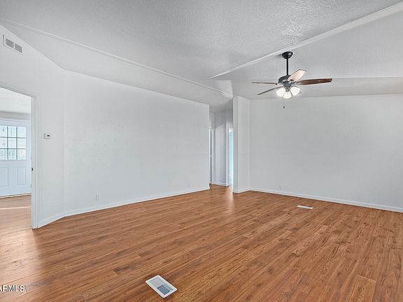 5th image of 7702 N 76TH Lane