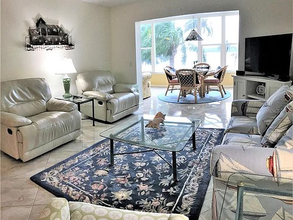 4th image of 1847 Shore Dr S APT 318