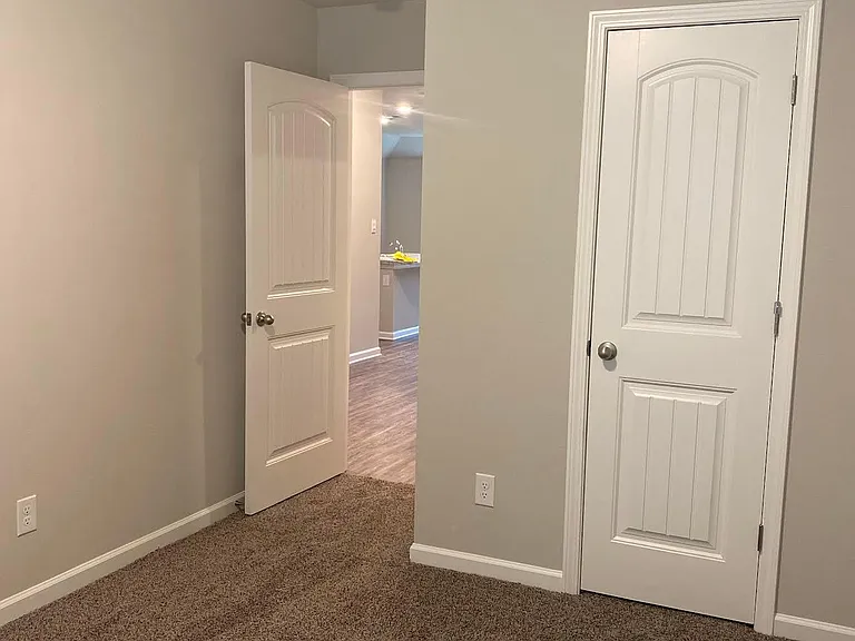 48334 Fox Hollow Blvd — Photo 23