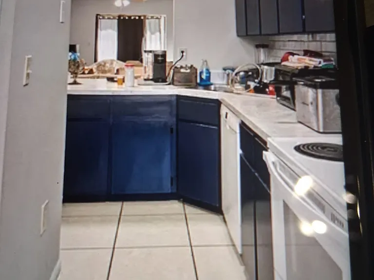 7124 Barclay Ave #A — Photo 13