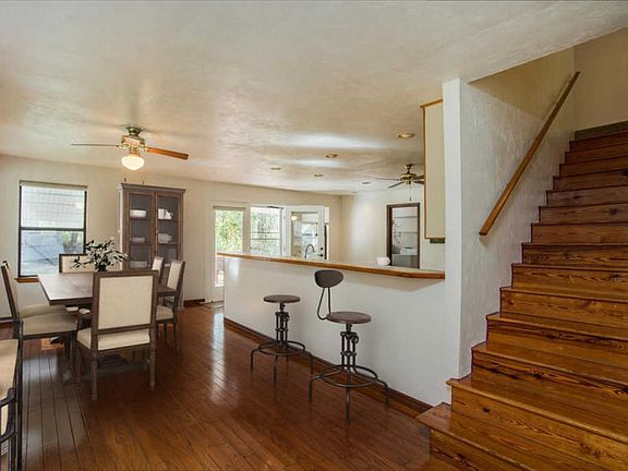 3rd image of 23918 NW 54th Ter