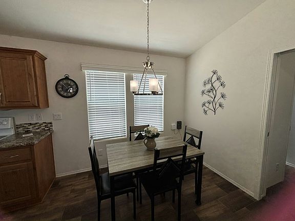 4th image of 8700 E University Dr #125