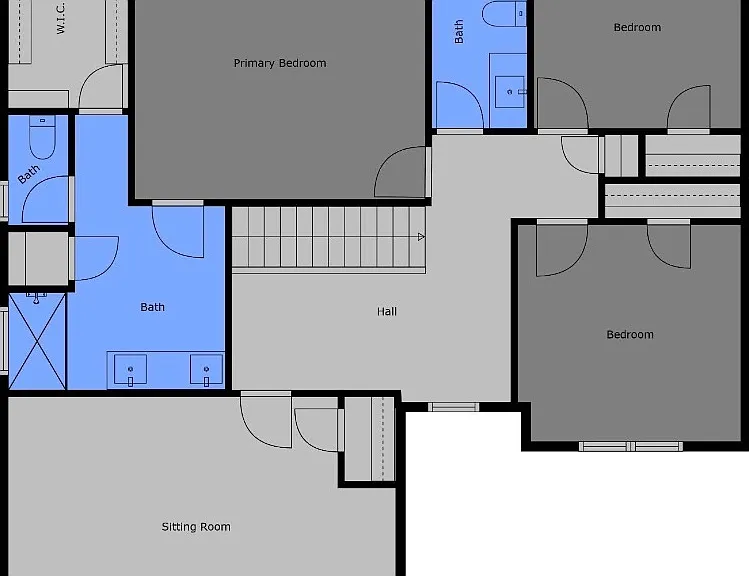 1328 Sussex Dr — Photo 34