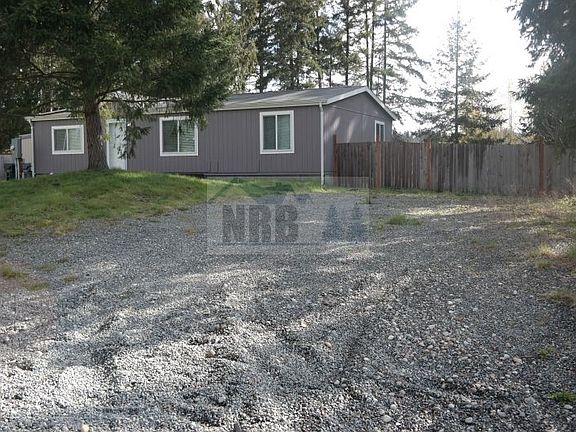 3rd image of 25315 36th Ave E