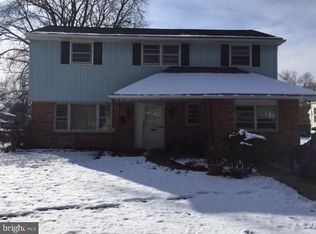 5 McCord Dr, Newark, DE 19713