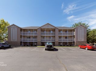 1227 W 160 N, Orem, UT 84057