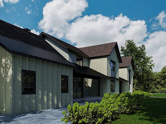 2nd image of 126 Noyac Path