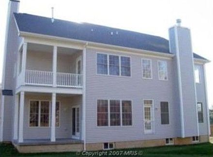 2nd image of 8107 Chestnut Crest Dr