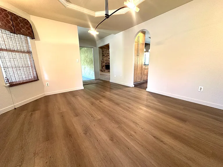 3450 Sarolou Dr — Photo 9