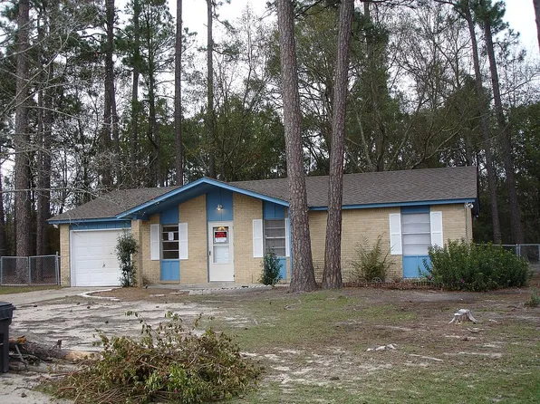 2650 Ridgeway Dr, Gautier, MS 39553