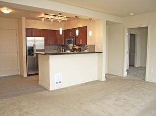211 Kirkland Ave APT 307, Kirkland, WA 98033