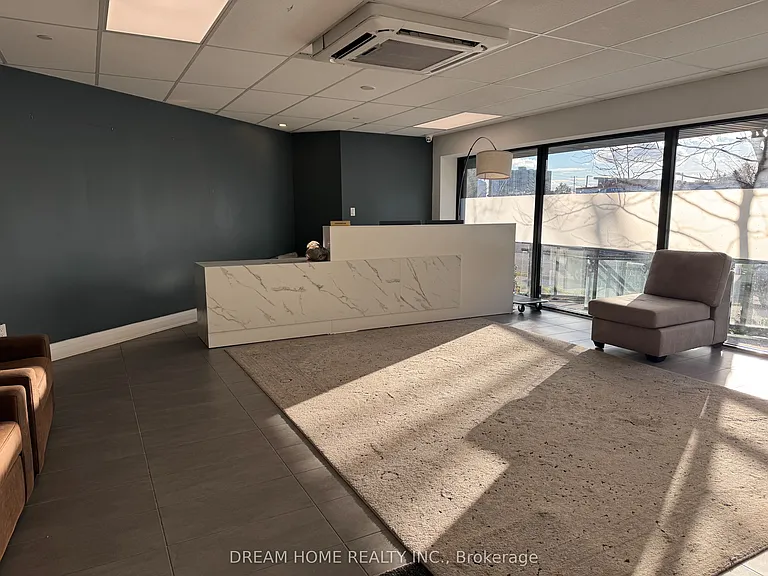 1 Falaise Rd #7C — Photo 17
