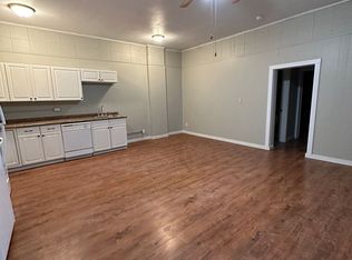 1016 Superior Ave #A, Tomah, WI 54660