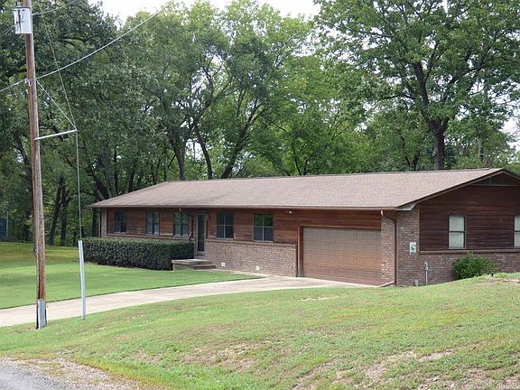 4th image of 171 Maewood Dr