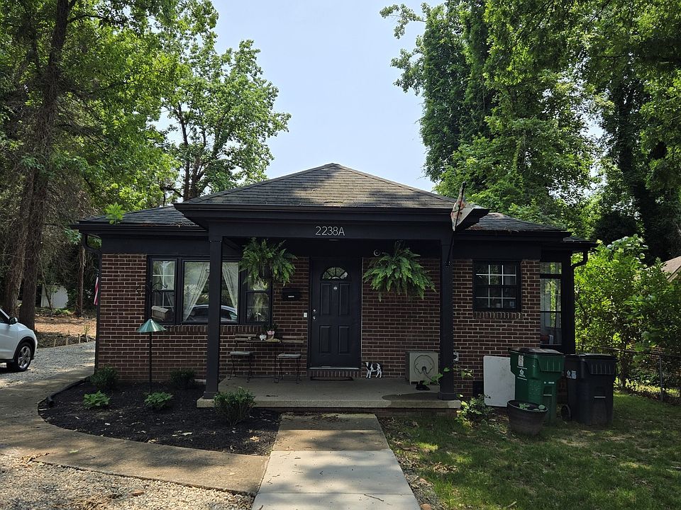 1st image of 2238 Wilmore Dr APT A