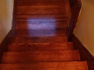 136 Harding Rd, Rochester, NY 14612