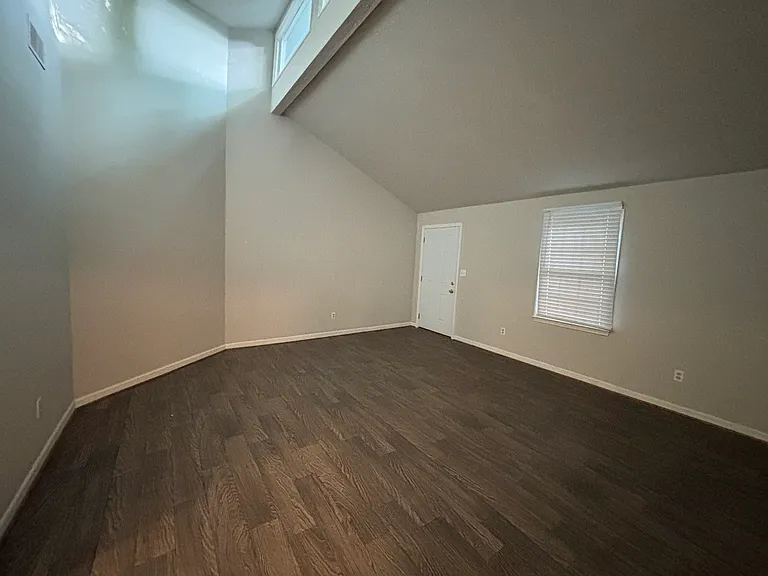 157 Creekwood Pl #157 — Photo 11