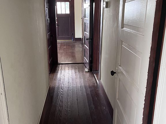 2nd image of 441 S Union Ave