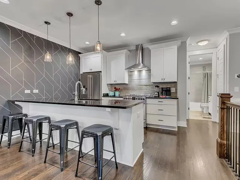 1815 Ridley Blvd #7 — Photo 34