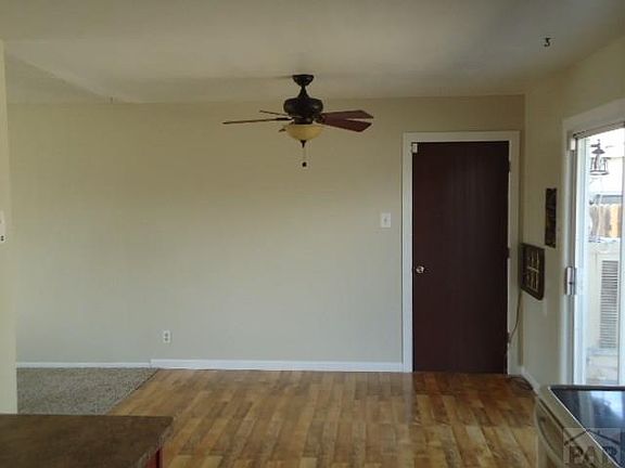 4th image of 3905 Lancaster Dr