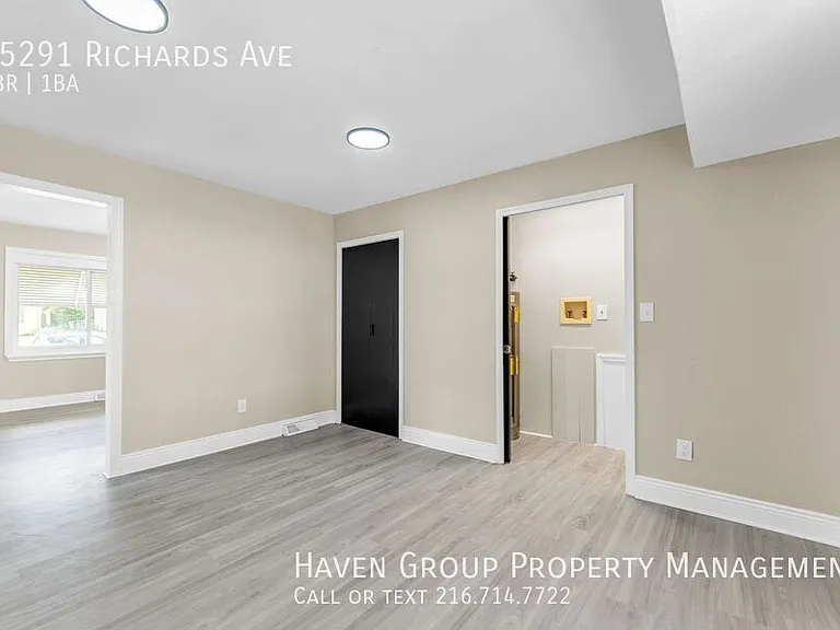 25291 Richards Ave — Photo 7