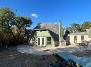 17226 Rocky Ridge Rd #1, Austin, TX 78734