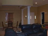 1st image of 6004 Willow Springs Ln
