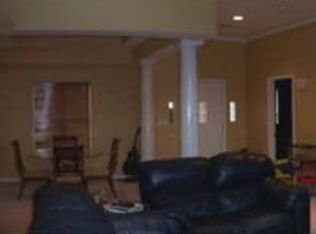 6004 Willow Springs Ln, Marion, IL 62959