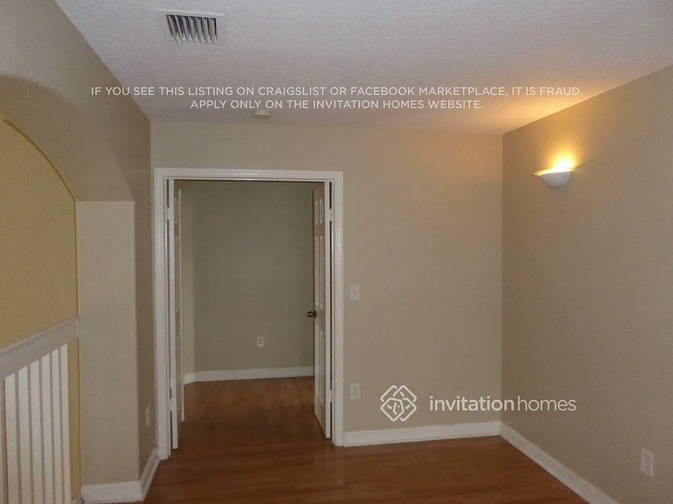 16372 SW 93rd St Miami, FL 33196 — Photo 2