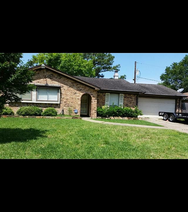 1st image of 1953 Western Village Ln