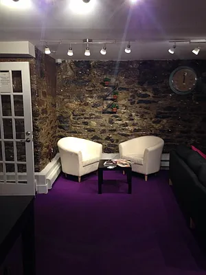 Rented by 5 Boro Realty Corp | media 44