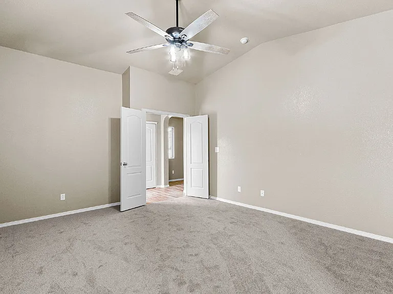 7224 Dust Storm Ln — Photo 24