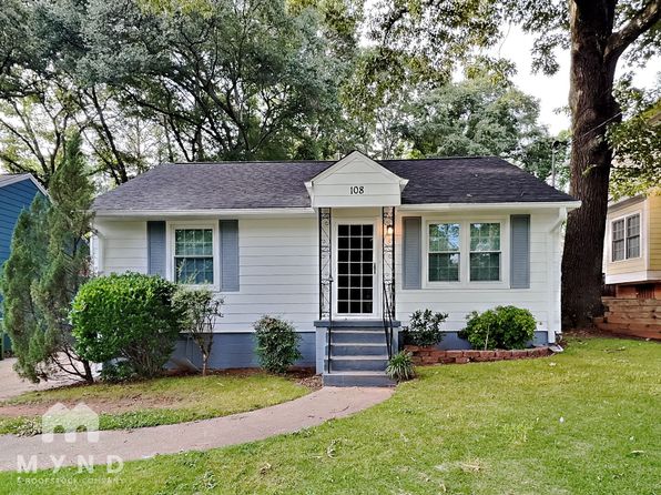 108 Hillside Ave SE