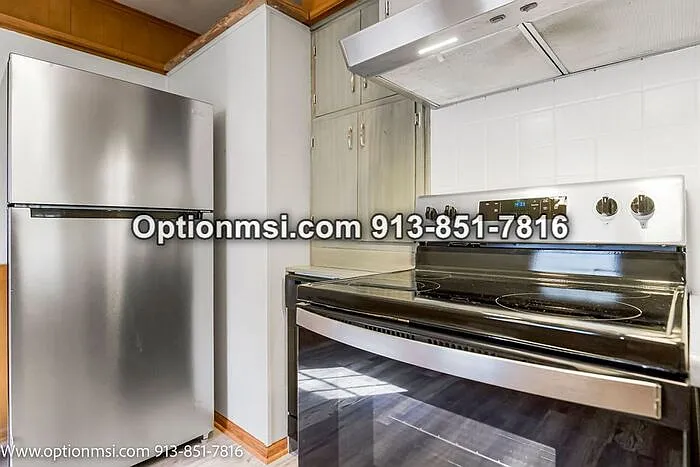 8309 Santa Fe Ln — Photo 13