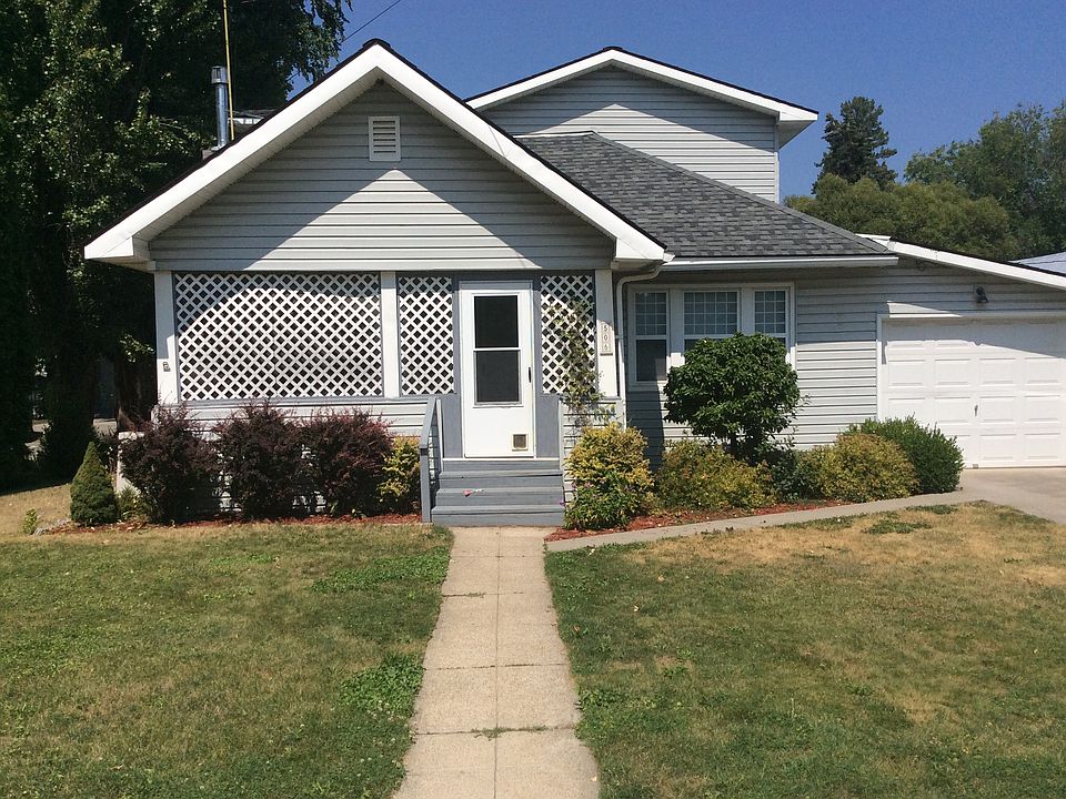 1st image of 506 W Clay Ave