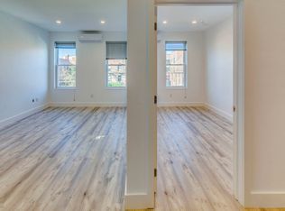 18-39 21st Rd #2F, Astoria, NY 11105