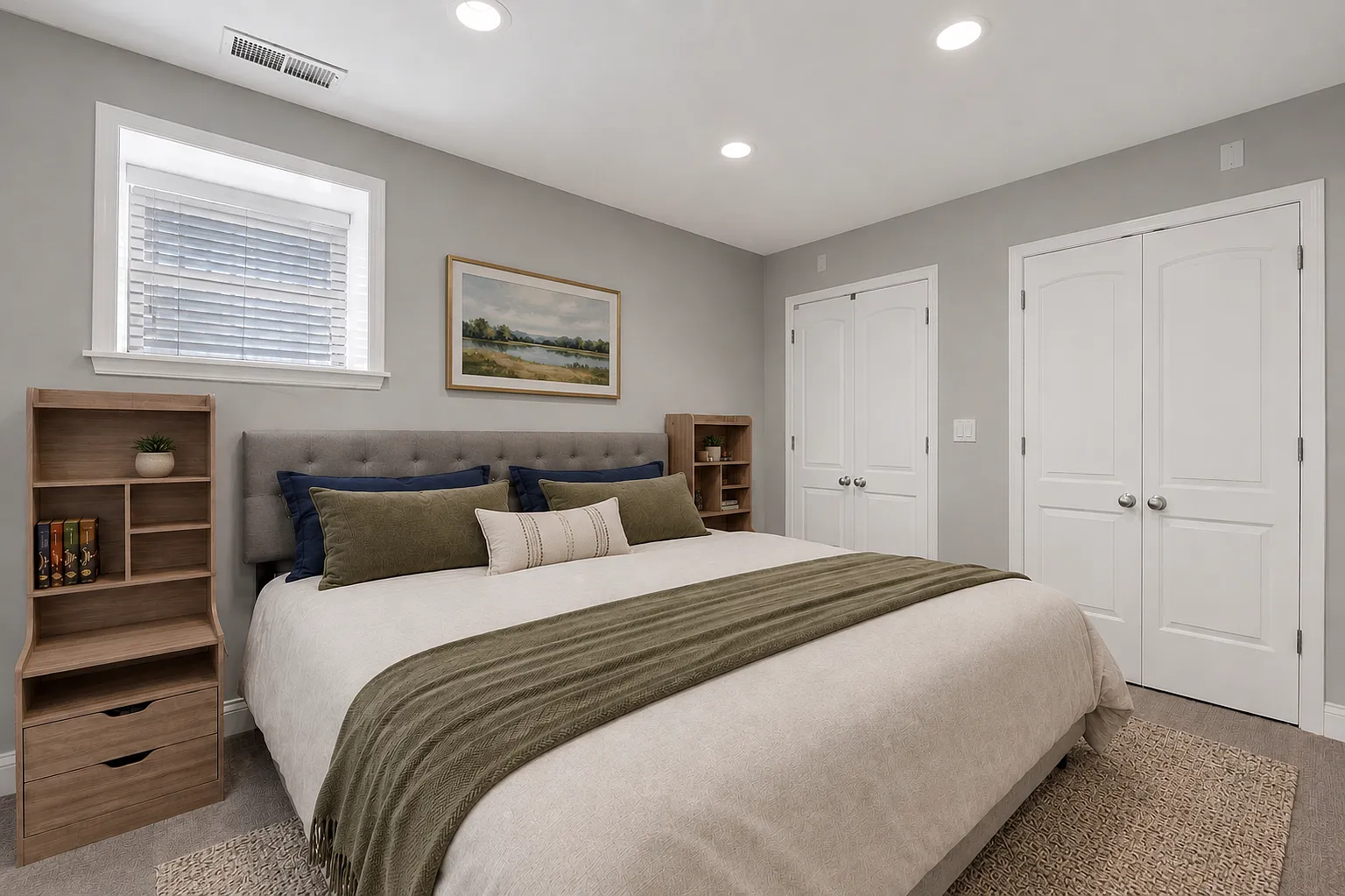 3 bed, 1450 sqft, $4,200 — Photo 1