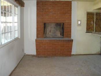 2nd image of 10100 Sylvandale Ave