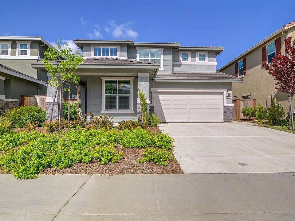 1st image of 3073 Lamar Way