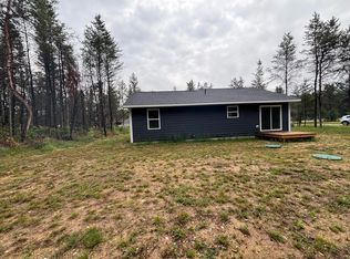 213 Memory Ln, Roscommon, MI 48653