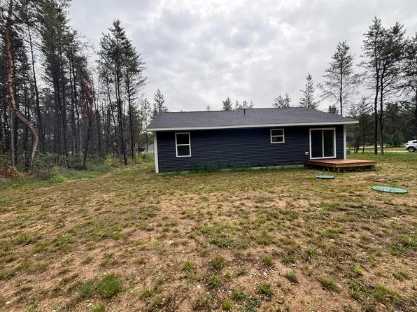 213 Memory Ln, Roscommon, MI 48653
