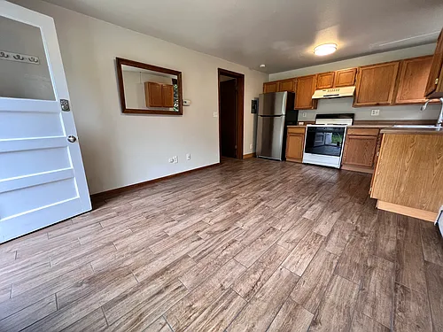 505 Arapahoe St #6 Photo 1 505 Arapahoe St #6 Photo 1