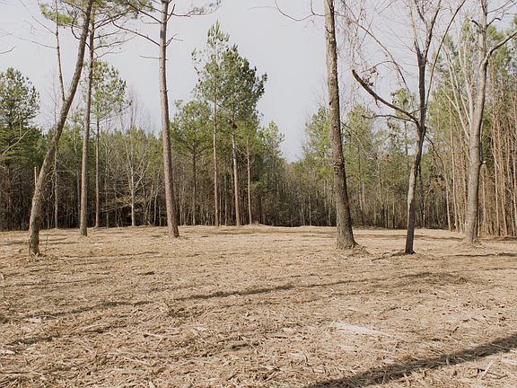 5th image of 0 John Snipes Rd
