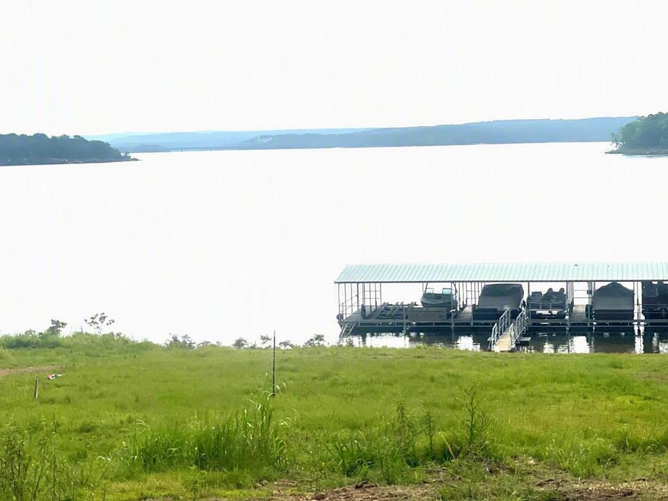 1st image of TRACT Two Sunnyside Of The Bay